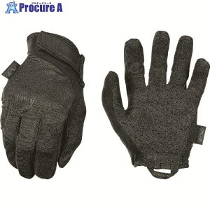 MECHANIX �X�y�V�����e�B �x���g �R�o�[�g XL MSV-55-011 1�o ��836-7802