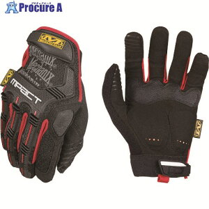 MECHANIX M-Pact �u���b�N/���b�h XL MPT-52-011 1�o ��836-7818