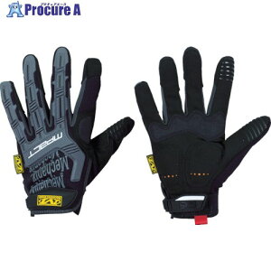 MECHANIX M-Pact �u���b�N L MPT-58-010 1�o ��836-7821