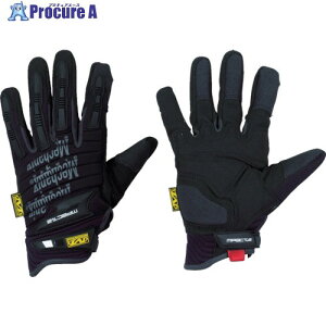 MECHANIX M-Pact 2 �u���b�N M MP2-05-009 1�o ��836-7835