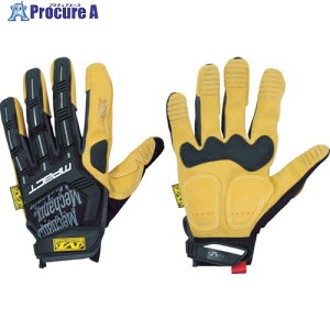 MECHANIX �}�e���A��4X M-Pact S MP4X-75-008 1�o ��836-7858
