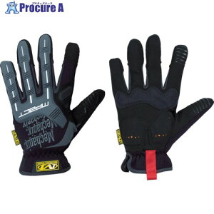 MECHANIX �y���ؔp�ԁzM-Pact �I�[�v���J�t �u���b�N S MPC-58-008 1�o ��836-7882