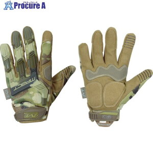 MECHANIX M-Pact �^�N�e�B�J�� �}���`�J�� M MPT-78-009 1�o ��836-7943