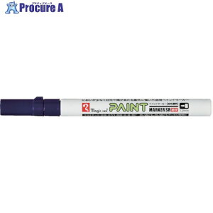 �}�W�b�N�C���L �y�C���g�}�[�J�[SR No.551 �� MSR551-T8 10�{ ����837-1096 �y�����s�x���ρz