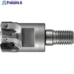 �_�C�W�F�b�g QM�}�b�N�X ���W�����[�w�b�h MQX-2016-M8 1�� ��837-2499