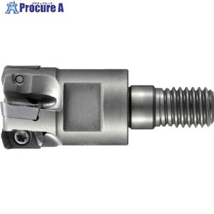 �_�C�W�F�b�g QM�}�b�N�X ���W�����[�w�b�h MQX-2017-M8 1�� ��837-2500