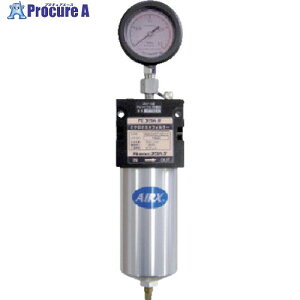 �t�N�n�� �~�N���~�X�g�t�B���^�[(�����v�t) MM500ADF-M01-4 1�{ ����851-0493 �y�����s�x���ρz