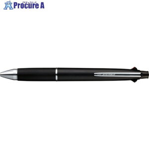 uni �W�F�b�g�X�g���[�����@�\�y��4��1 5�@�\�y��0.5�u���b�N MSXE510005.24 1�{ ��857-5925