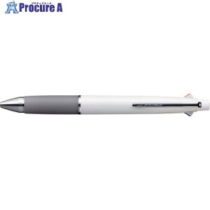 uni �W�F�b�g�X�g���[�����@�\�y��4��1 5�@�\�y��0.7�� MSXE510007.1 1�{ ��857-5929