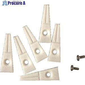 IPS �\�t�g�^�b�`�X����(SH-165S)�p���킦������ NO.351 1S ��115-7035