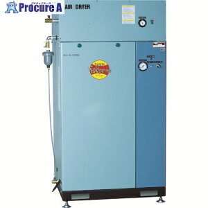 �x�m ���V�v���R���v���b�T�[(������) �h���C���[�t�ሳ�p�b�P�[�W�`�R���v���b�T 5.5KW 50Hz NLP-55LPRD50 1�� ����116-4916 ���ԏ�n��