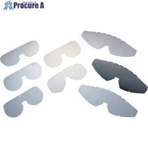 �g�[���[�Z�[�t�e�B �ی상�K�l ��ւ��p�X�y�A�����Y(3����) NO.1200�p NO.SP-1 1�p�b�N ����117-6693 �y�����s�x���ρz