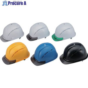 �g�[���[�Z�[�t�e�B �w�����b�g ���F���e�B�[�l�I ������ NO.393F-S-LY 1�� ��117-9930