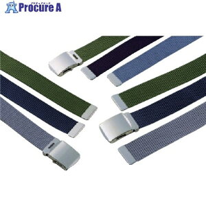 �g�[���[�Z�[�t�e�B ��Ɨp�x���g �Ȑ����[���[�x���g 32mm�� �� NO.32-G 1�{ ����118-1496 �y�����s�x���ρz
