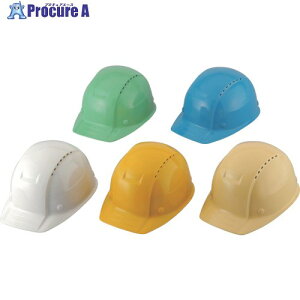 �g�[���[�Z�[�t�e�B �w�����b�g FRP������ �� NO.260F-OT-WH 1�� ����118-1497 �y�����s�x���ρz