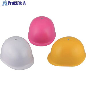 �g�[���[�Z�[�t�e�B �w�����b�g MP�^ S�T�C�Y �s���N NO.110SF-OT-P 1�� ����118-3054 �y�����s�x���ρz
