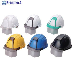 �g�[���[�Z�[�t�e�B �w�����b�g ���F���e�B�[�v���X(�V�[���h�ʕt��) �� NO.391F-G-C-NY 1�� ����118-3081 �y�����s�x���ρz