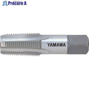 ���}�� �A�����J�Ǘp�e�[�p�˂��p�n���h�^�b�v���˂��` NPT 1/2-14 NPT-1/2 (1/2-14) 1�{ ��121-5159 ��MA515