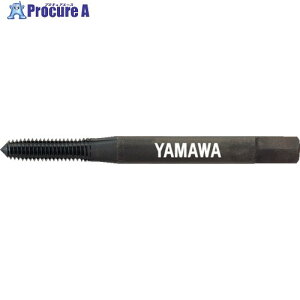 ���}�� �X�`�[���p���[���^�b�v N�{RZ G5 M2.5X0.45 B NRZ-G5-M2.5X0.45-B 1�{ ��122-5928 ��MA515