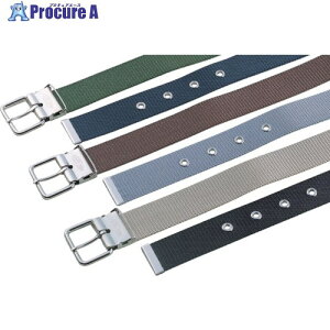 �g�[���[�Z�[�t�e�B ��Ɨp�x���g �J�W���A���x���g 38mm�� �� NO.38-N 1�{ ����122-7781 �y�����s�x���ρz