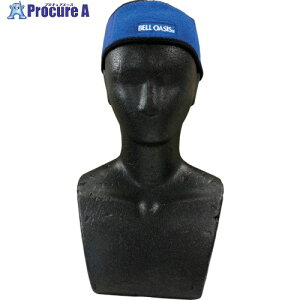 �~�G���[�u ���Ƃ胍���O���X�g�o���h �T�b�N�X NO.WB02-NB 5�� ����130-8611 �y�����s�x���ρz