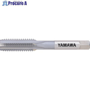 ���}�� ���S�p���d�n���h�^�b�v N-CT FC P3 M8X1.25 1.5P NCT-M8X1.25-3(NCTM83) 1�{ ��132-1412 ��MA515