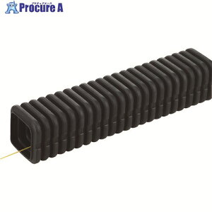 ���� �J�N�t���LR N-KFEP-30L 50M ����137-3292 �y�����s�x���ρz