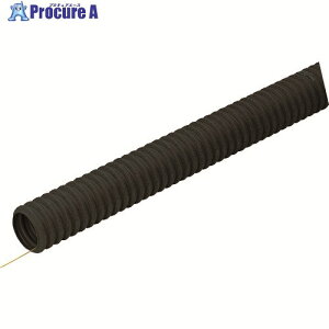 ���� �~�����b�N�XRF (�g�t�d������������(FEP)) N-FEP-30L 50M ����139-3836 �y�����s�x���ρz