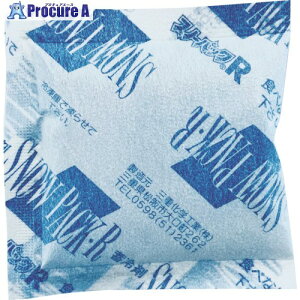 �~�G���[�u �ۗ�� �X�m�[�p�b�NPR�V���[�Y3 �s�D�z�^�C�v 600���� NO.00142 1�� ����148-8620