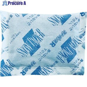 �~�G���[�u �ۗ�� �X�m�[�p�b�NPR�V���[�Y4 �s�D�z�^�C�v 300���� NO.00144 1�� ����148-8622