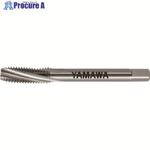 ���}�� ���d�X�p�C�����^�b�v N-CT-SP P3 M10X1.5 N-CT-SP-P3-M10X1.5 1�{ ��152-5494 ��MA515