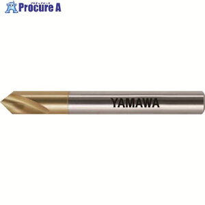 ���}�� NC�X�^�[�e�B���O�h���� �ʎ��p 90° NC-SD V 3X90° NC-SD-V-3 (3MMX90�K) 1�{ ��165-8468 ��MA515