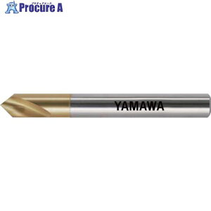 ���}�� NC�X�^�[�e�B���O�h���� �ʎ��p 90° NC-SD V 12X90° NC-SD-V-12 (12MMX90�K) 1�{ ��165-8522 ��MA515