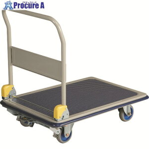 ���� ��^�X�`�[����� �n���h���܂肽���ݎ� �t�b�g�u���[�L�t NHT-306 1�� ����174-6867 �y�����s�x���ρz���ԏ�n��