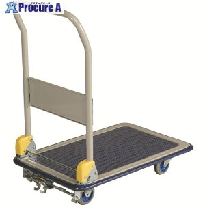 ���� ���^�X�`�[����� �n���h���܂肽���ݎ� �t�b�g�u���[�L�t NHT-106 1�� ����174-6870 �y�����s�x���ρz