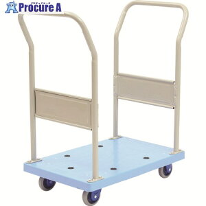 ���� ���^���É�������� ���n���h���Œ莮 NP-103GS 1�� ����174-6875 �y�����s�x���ρz