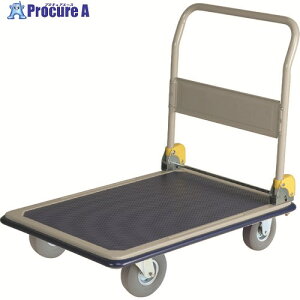 ���� ��^�X�`�[����� �n���h���܂肽���ݎ� �m�[�p���N�N�b�V�����^�C���t NHT-301SL 1�� ����174-6876 ���ԏ�n��
