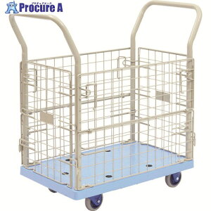 ���� ���^���É�������� ���ԕt NP-107GS 1�� ����174-6884 �y�����s�x���ρz