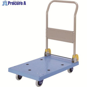 ���� ���^���É�������� �n���h���܂肽���ݎ� NP-101GS 1�� ����174-6893 �y�����s�x���ρz