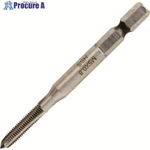 ���C�g �Z�p�����^�b�v NAKA1015 1�{ ����176-4830 �y�����s�x���ρz