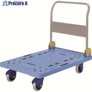 ���� ��^���É�������� �n���h���܂肽���ݎ� NP-301GS 1�� ����176-9650 �y�����s�x���ρz