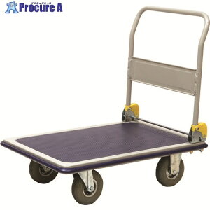 ���� ��^�X�`�[����� �n���h���܂肽���ݎ� ��C����^�C���t NHT-301AR 1�� ����176-9655 ���ԏ�n��