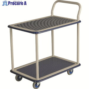 ���� ���^�X�`�[����� 2�i�� NHT-104 1�� ����176-9671