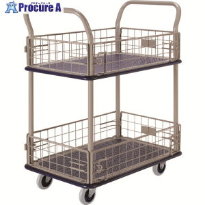 ���� ���^�X�`�[����� 2�i���ԕt NHT-127 1�� ����177-0156 �y�����s�x���ρz���ԏ�n��