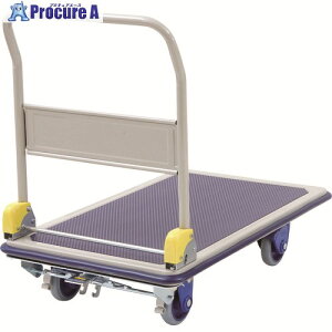 ���� ��^�É��X�`�[����� �n���h���܂肽���ݎ� �t�b�g�u���[�L�t NHT-306S NHT-306S 1�� ����177-0173 �y�����s�x���ρz���ԏ�n��