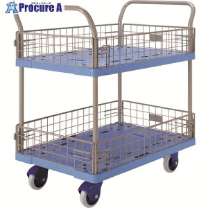 ���� ��^���É�������� 2�i���ԕt NP-327GS 1�� ����177-0186 �y�����s�x���ρz