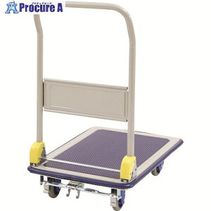 ���� ���^�É��X�`�[����� �n���h���܂肽���ݎ� �t�b�g�u���[�L�t NHT-106S NHT-106S 1�� ����177-0200 �y�����s�x���ρz