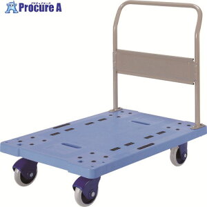 ���� ��^���É�������� �n���h���Œ莮 NP-302GS 1�� ����177-0211 �y�����s�x���ρz