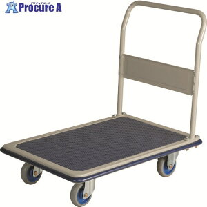 ���� ��^�X�`�[����� �n���h���Œ莮 NHT-302 1�� ����177-0249 �y�����s�x���ρz