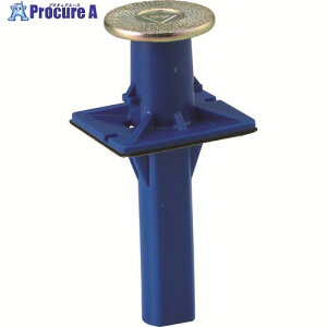 ���� �J���[�E�w�b�_�[�C���T�[�g NDF-3B 20�� ����204-0379 �y�����s�x���ρz